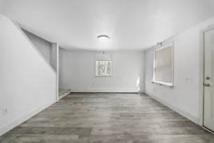 450 Sanborn Rd, Acton, ME 04001 - Photo 5