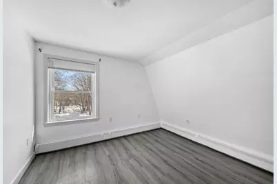 450 Sanborn Road, Acton, ME 04001 - Photo 13