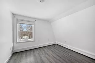 450 Sanborn Rd, Acton, ME 04001 - Photo 13