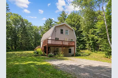 450 Sanborn Road, Acton, ME 04001 - Photo 33