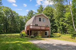 450 Sanborn Rd, Acton, ME 04001 - Photo 33