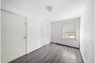 450 Sanborn Road, Acton, ME 04001 - Photo 11