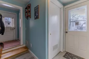 30 Deane St, Ellsworth, ME 04605 - Photo 7