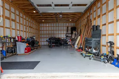 30 Deane Street, Ellsworth, ME 04605 - Photo 45