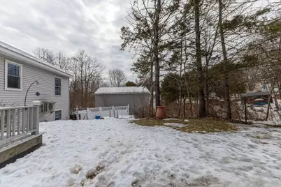 30 Deane Street, Ellsworth, ME 04605 - Photo 55