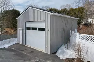 30 Deane St, Ellsworth, ME 04605 - Photo 43