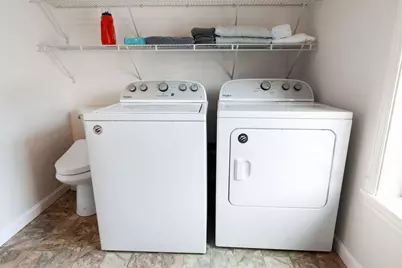 30 Deane Street, Ellsworth, ME 04605 - Photo 31