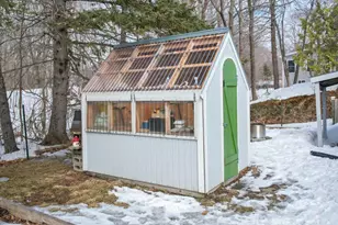 30 Deane St, Ellsworth, ME 04605 - Photo 51