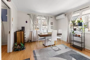 30 Deane St, Ellsworth, ME 04605 - Photo 13