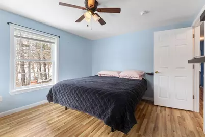 30 Deane Street, Ellsworth, ME 04605 - Photo 25