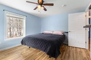 30 Deane St, Ellsworth, ME 04605 - Photo 25