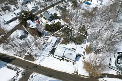 30 Deane Street, Ellsworth, ME 04605 - Photo 5