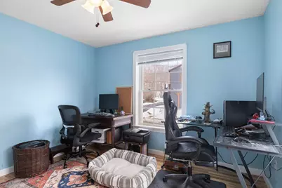 30 Deane Street, Ellsworth, ME 04605 - Photo 27