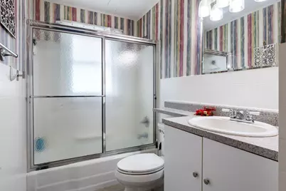 30 Deane Street, Ellsworth, ME 04605 - Photo 23