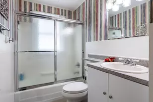 30 Deane St, Ellsworth, ME 04605 - Photo 23