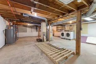 30 Deane St, Ellsworth, ME 04605 - Photo 35