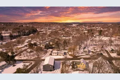 30 Deane Street, Ellsworth, ME 04605 - Photo 53