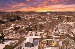 30 Deane St, Ellsworth, ME 04605 - Photo 53