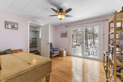 30 Deane Street, Ellsworth, ME 04605 - Photo 17