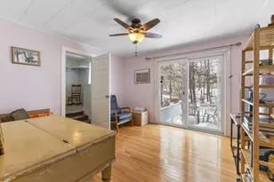 30 Deane St, Ellsworth, ME 04605 - Photo 17