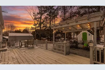 30 Deane Street, Ellsworth, ME 04605 - Photo 47