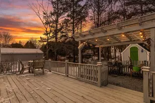 30 Deane St, Ellsworth, ME 04605 - Photo 47