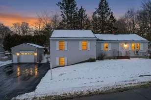 30 Deane St, Ellsworth, ME 04605 - Photo 1