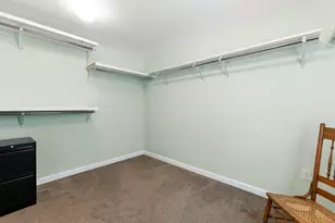 30 Deane St, Ellsworth, ME 04605 - Photo 21