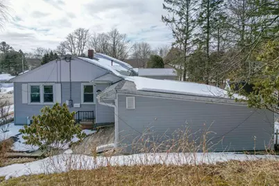 30 Deane Street, Ellsworth, ME 04605 - Photo 59