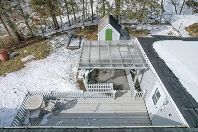 30 Deane Street, Ellsworth, ME 04605 - Photo 57