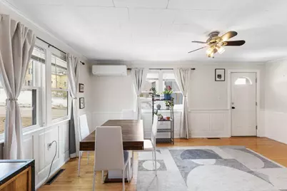 30 Deane Street, Ellsworth, ME 04605 - Photo 11