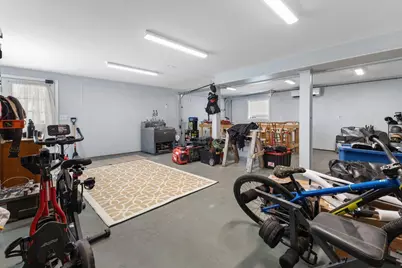 30 Deane Street, Ellsworth, ME 04605 - Photo 33