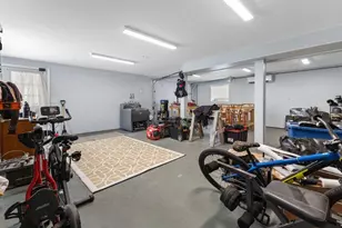 30 Deane St, Ellsworth, ME 04605 - Photo 33