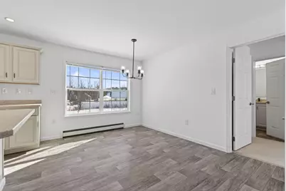 6 Bayberry Court, Augusta, ME 04330 - Photo 25