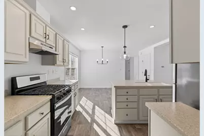 6 Bayberry Court, Augusta, ME 04330 - Photo 21