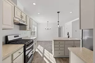 6 Bayberry Ct, Augusta, ME 04330 - Photo 21