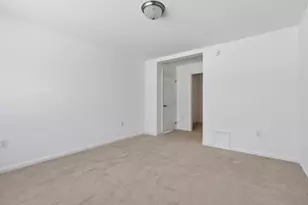 6 Bayberry Ct, Augusta, ME 04330 - Photo 29