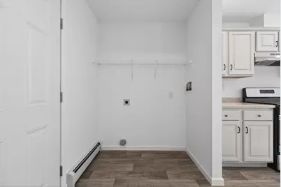 6 Bayberry Court, Augusta, ME 04330 - Photo 35