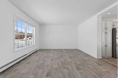 6 Bayberry Court, Augusta, ME 04330 - Photo 17