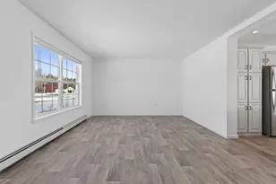 6 Bayberry Ct, Augusta, ME 04330 - Photo 17