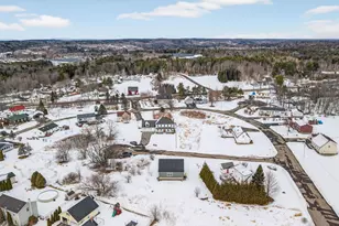 6 Bayberry Ct, Augusta, ME 04330 - Photo 39