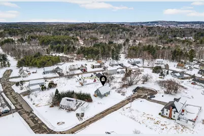 6 Bayberry Court, Augusta, ME 04330 - Photo 47