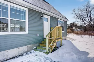 6 Bayberry Ct, Augusta, ME 04330 - Photo 9