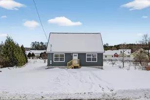6 Bayberry Ct, Augusta, ME 04330 - Photo 3