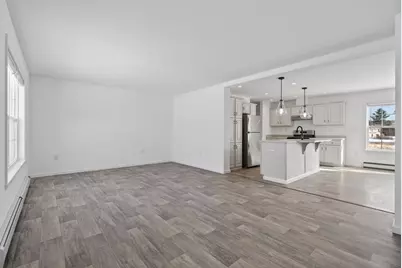 6 Bayberry Court, Augusta, ME 04330 - Photo 11