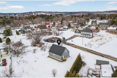 6 Bayberry Court, Augusta, ME 04330 - Photo 39