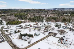 6 Bayberry Ct, Augusta, ME 04330 - Photo 43