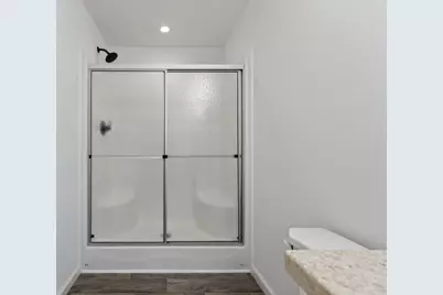 6 Bayberry Court, Augusta, ME 04330 - Photo 33