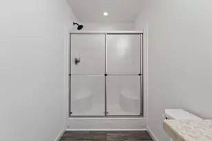 6 Bayberry Ct, Augusta, ME 04330 - Photo 33