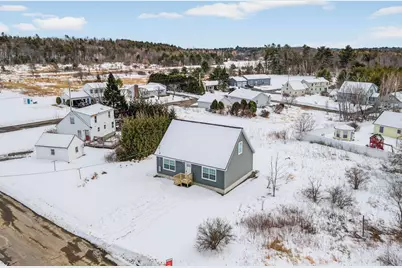 6 Bayberry Court, Augusta, ME 04330 - Photo 5